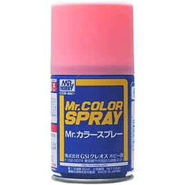 (※新価格) S063 ピンク(桃)