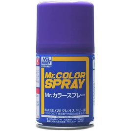 (※新価格) S067 パープル(紫)