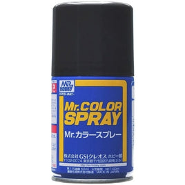 (※新価格) S078 メタルブラック