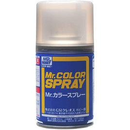 (※新価格) S101 スモークグレー
