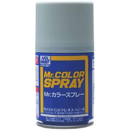 (※新価格) S115 RLM65ライトブルー