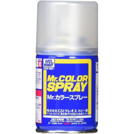 (※新価格) S151 ホワイトパール