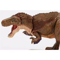 PSMS01 ティラノサウルスセット