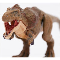 PSMS01 ティラノサウルスセット