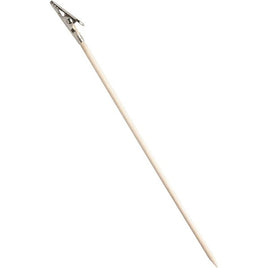 ※新価格 GT101 Mr.ネコの手 持ち手棒ミニクリップ(36本入り)