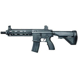 【10才】M416Dカービン