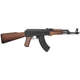 【10才】AK47