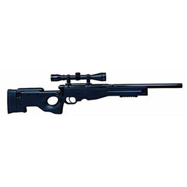 【10才】TYPE96 JUNIOR スコープ付