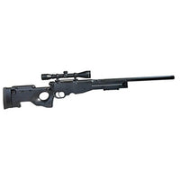 【18才】TYPE96シニア スコープ付