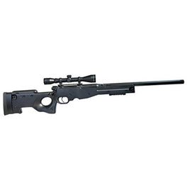【18才】TYPE96シニア スコープ付