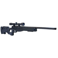 【18才】TYPE96シニア スコープ付