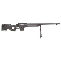【10才】AWM SNIPER RIFLE