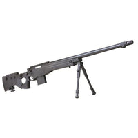 【10才】AWM SNIPER RIFLE