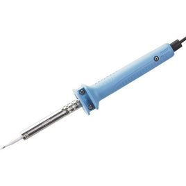 KS-20R グット ハンダこて 20W