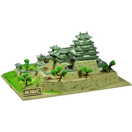 JJ1 姫路城