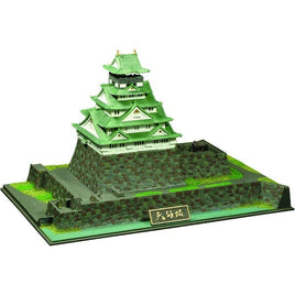 JJ2 大阪城