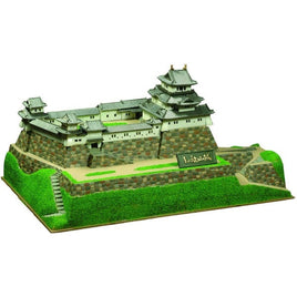 JJ6 和歌山城