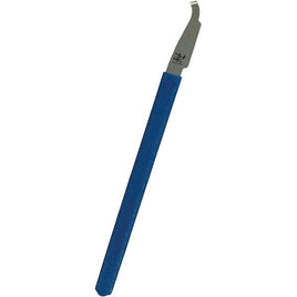 凄!プラモデル専用 すじぼりカッター