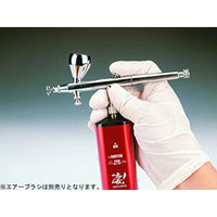 凄!充電式ハンディ エアー コンプレッサー レッド