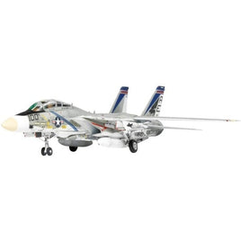 凄!プラモデル 第6弾   1/72 アメリカ海軍 F-14A トムキャット 'VF-143 プーキン・ドッグズ'