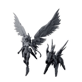 MP|LE+ 1/10 Three Kingdoms Zhuge Lia