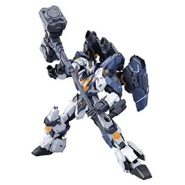NONZERO SERIES - THE ENTROPY OF TITANS 第一弾 雷神 NZS-05-3