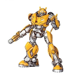 トランスフォーマー バンブルビー 『B-127 バンブルビー』