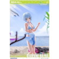 1/12 FOREST SUMMER VIVIENNE HAYHA 【初回限定版】