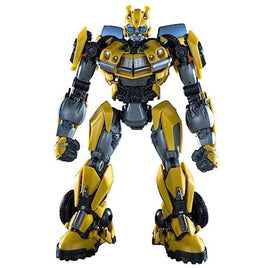 「トランスフォーマー/ビースト覚醒」 03 バンブルビー