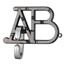 はずる キャスト ABC