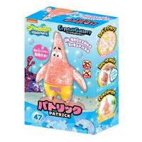 クリスタルギャラリー パトリック