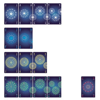 花火/HANABI 第二版 日本語版