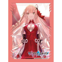 アンジュ・ユナイト side:ROUGE(ルージュ)