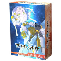 アンジュ・ユナイト side:BLANC(ブラン)