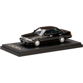 PM43135BK 1/43 TOYOTA CROWN 3000 Athlete L(MS135) BLACK