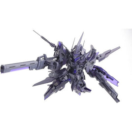 HJR02 イクスクレア・ナイトメアクロウ