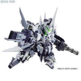 HJOR01 イクスクレア ロールアウトホワイトVer.