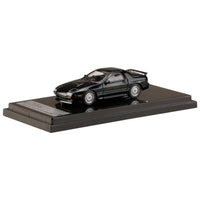 HJ641043WGR MAZDA RX-7 (FC-3S)Winning Limited Shade Green
