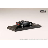 HJ641043WGR MAZDA RX-7 (FC-3S)Winning Limited Shade Green