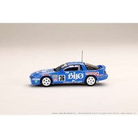 HJR642026B HJR64 1/64 BIYO SUPRA TURBO (MA70) 1989 JTC