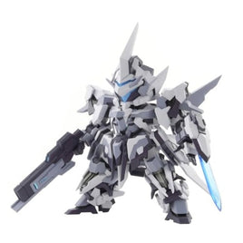 HJOR03 HJ イクスクレア・ヴァイスラヴィーネ