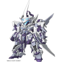 HJOR03 HJ イクスクレア・ヴァイスラヴィーネ