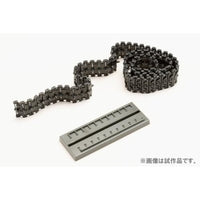 HJMM005 HJMM No.5 1/35陸上自衛隊74式戦車 G型