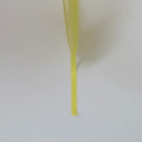 251712 25-1710ラインテープ 黄 2.0mm