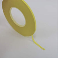 251729 25-1720ラインテープ 黄 3.0mm