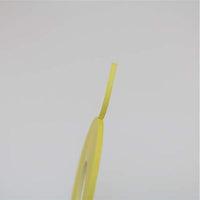 251729 25-1720ラインテープ 黄 3.0mm