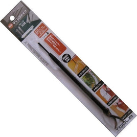 TK-10 マイクロナイフ  三角刃90度 (V形)