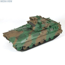 G51 1/35 陸上自衛隊 89式装甲戦闘車