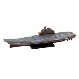 M51 1/700 ロシア海軍 航空母艦 アドミラル-クズネツォフ