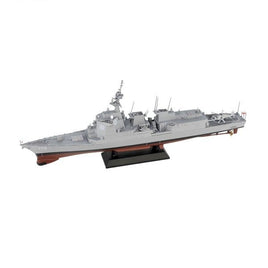 JP15 海上自衛隊 護衛艦 DDG-179 まや